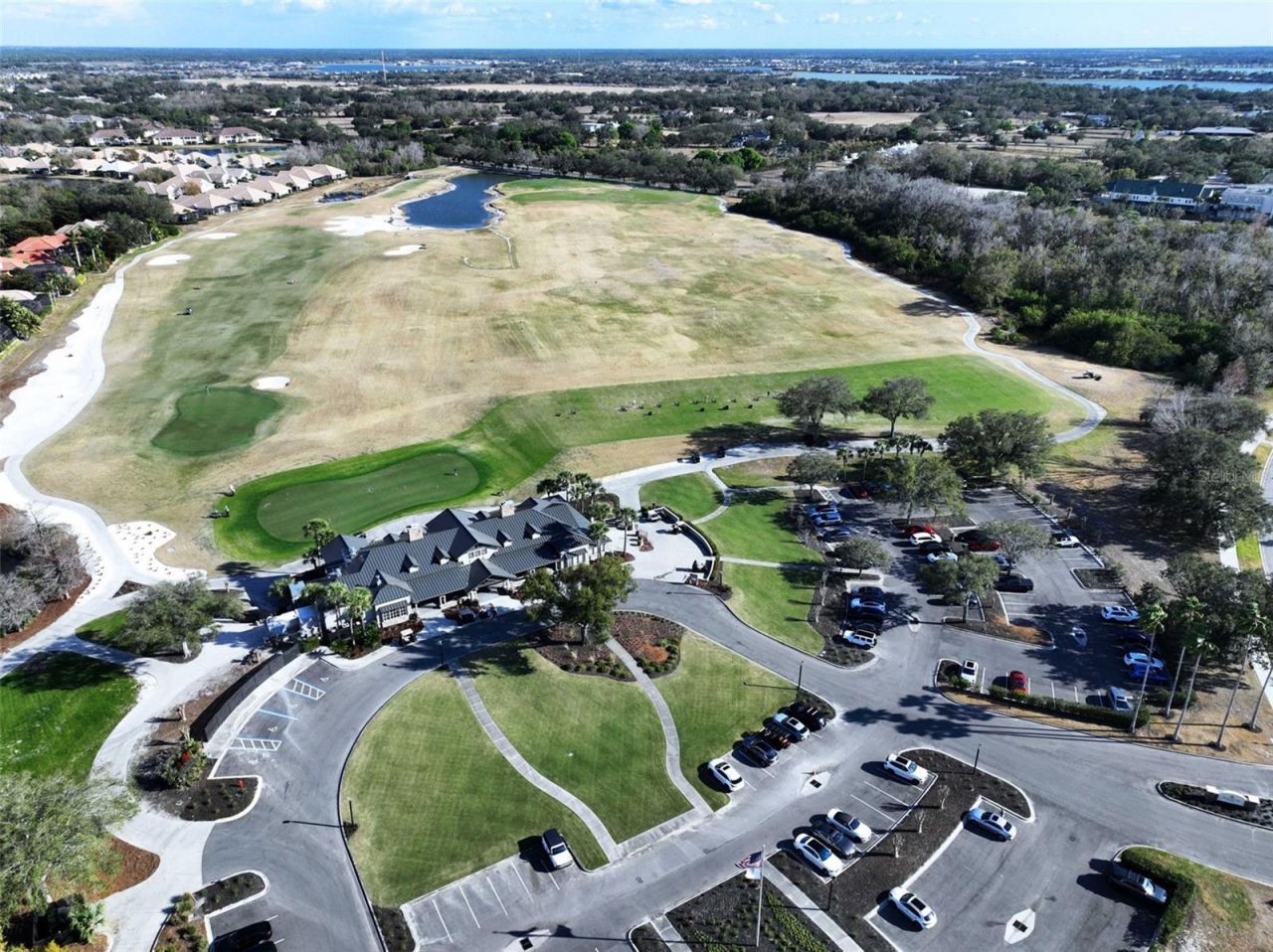 7703 British Open Way, Lakewood Ranch, FL 34202 Photo