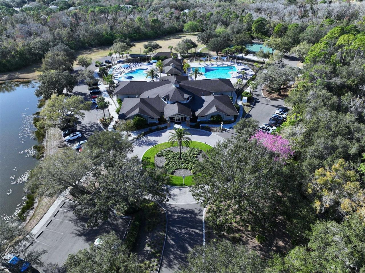 7703 British Open Way, Lakewood Ranch, FL 34202 Photo