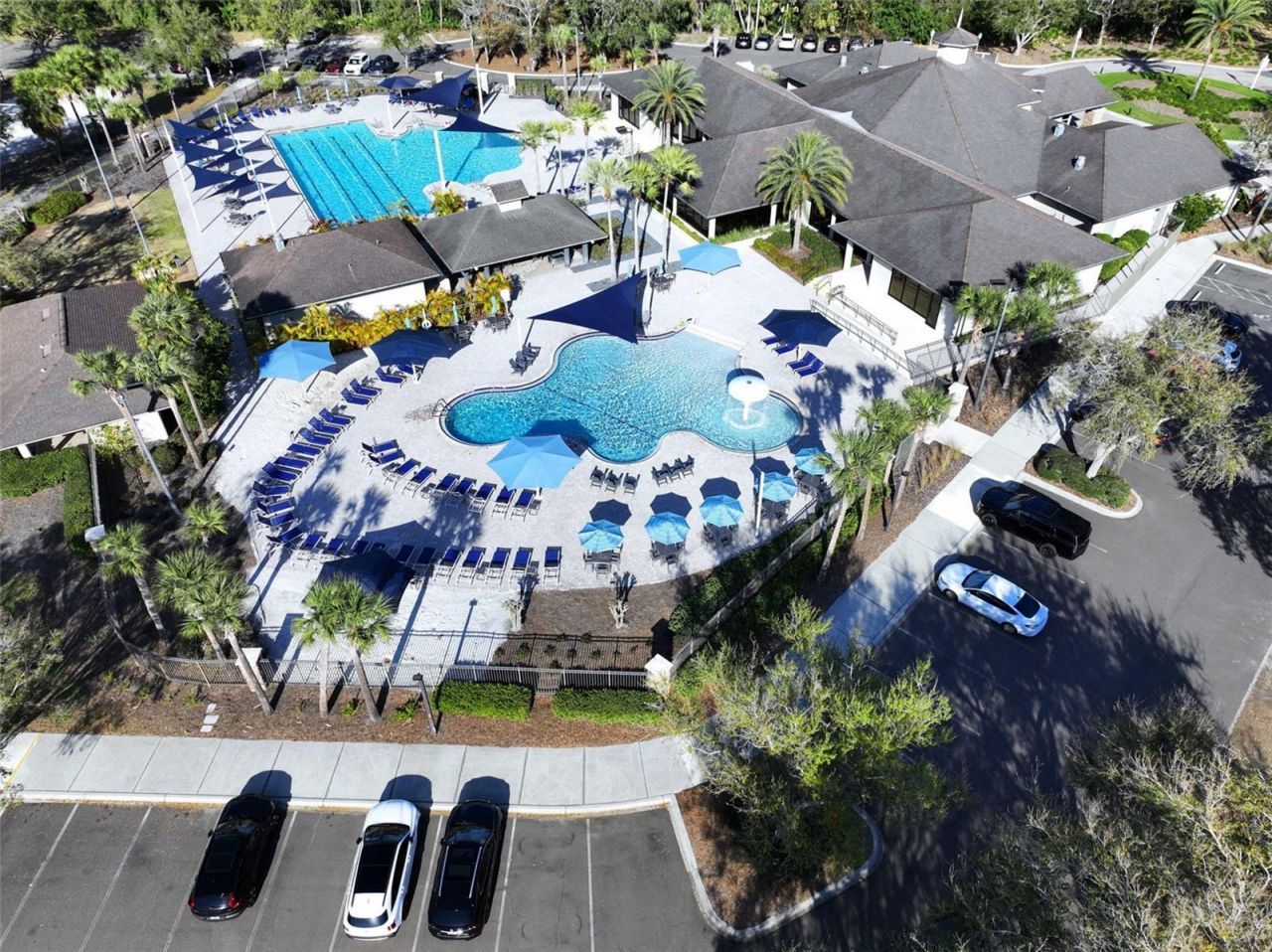 7703 British Open Way, Lakewood Ranch, FL 34202 Photo