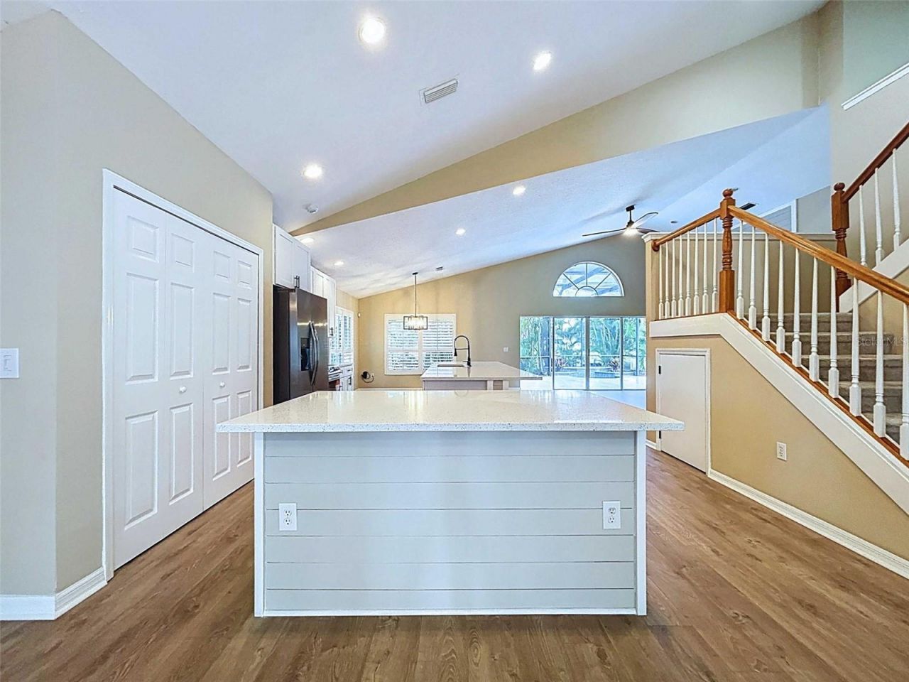 7703 British Open Way, Lakewood Ranch, FL 34202 Photo