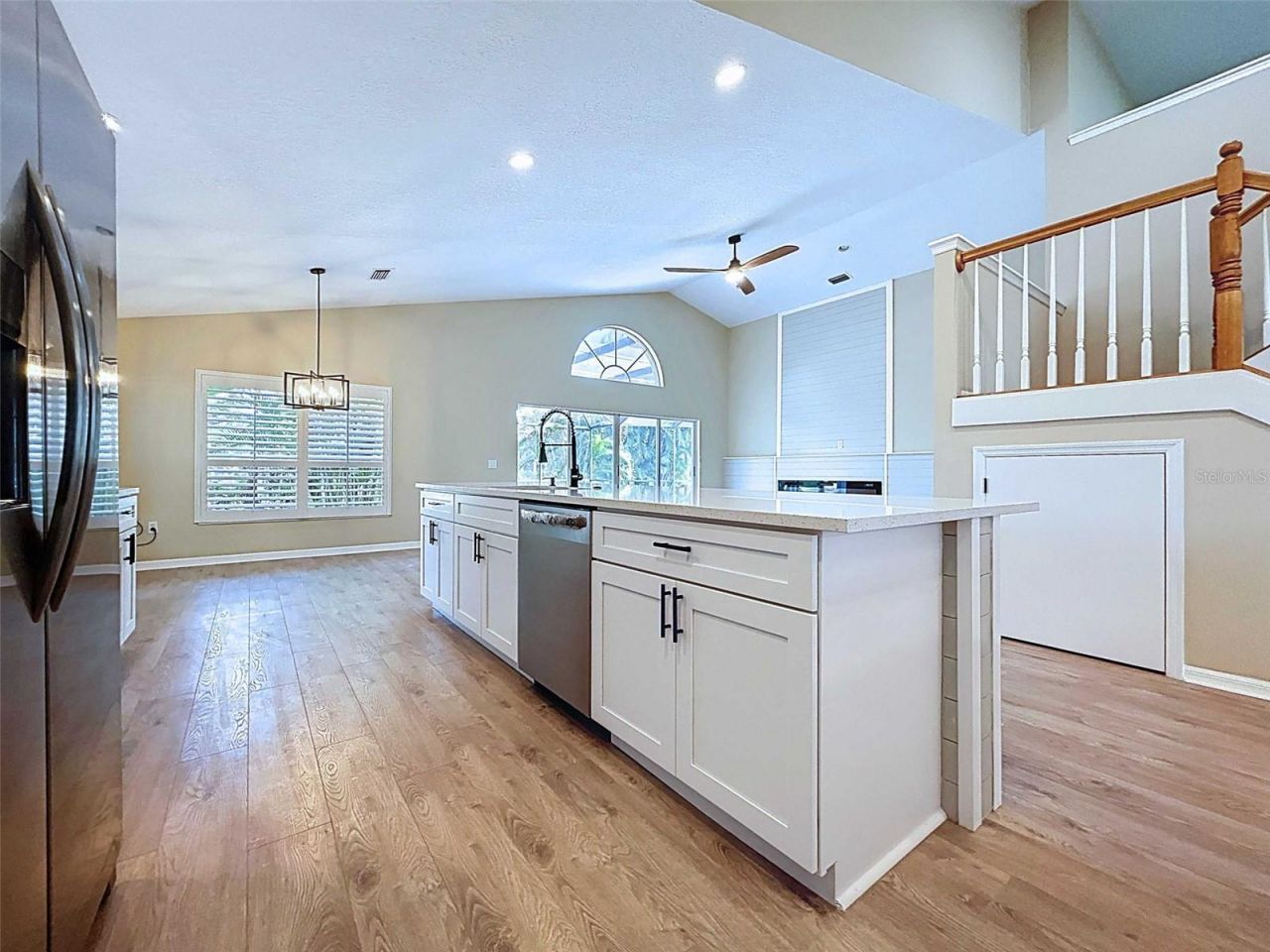 7703 British Open Way, Lakewood Ranch, FL 34202 Photo