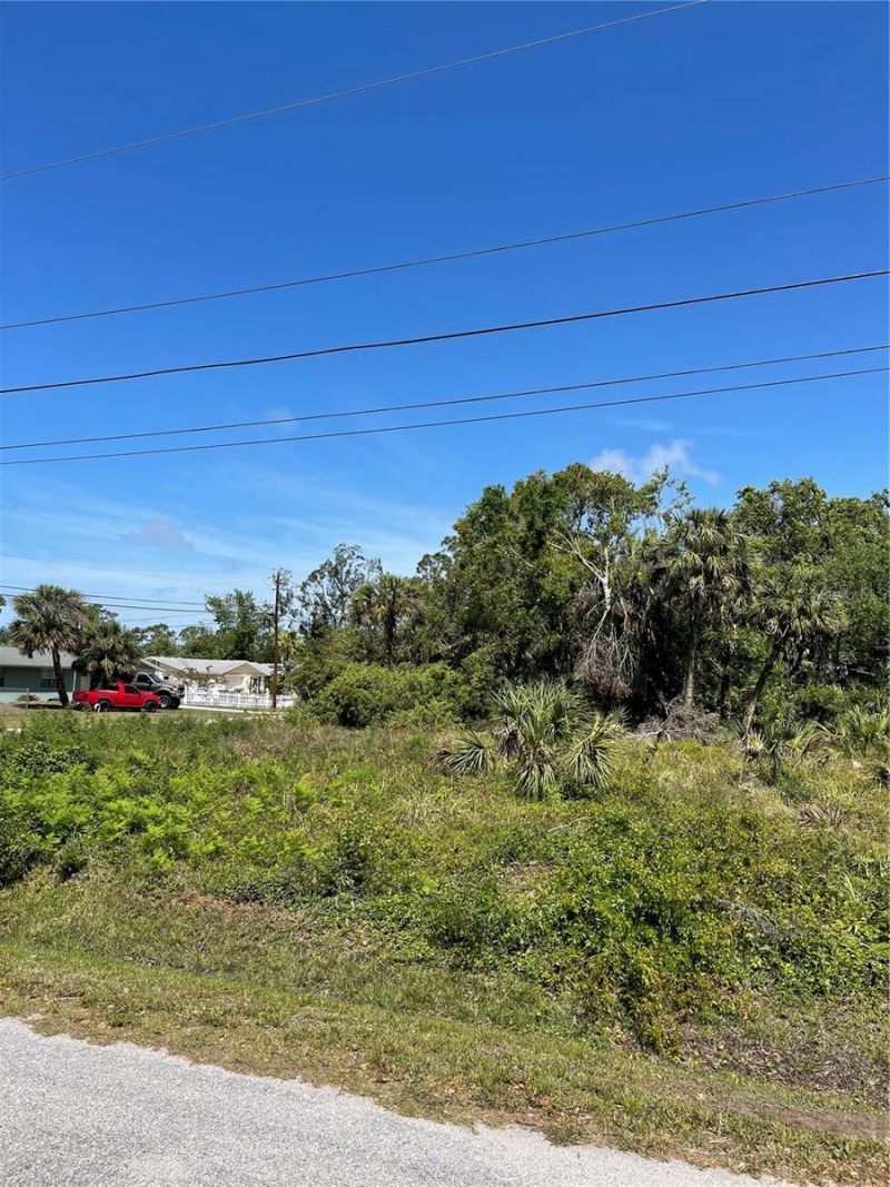 Purdy Street, Englewood, FL 34223 Photo