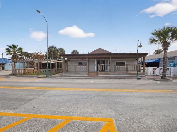 411 FLAGLER AVENUE, NEW SMYRNA BEACH, FL 32169