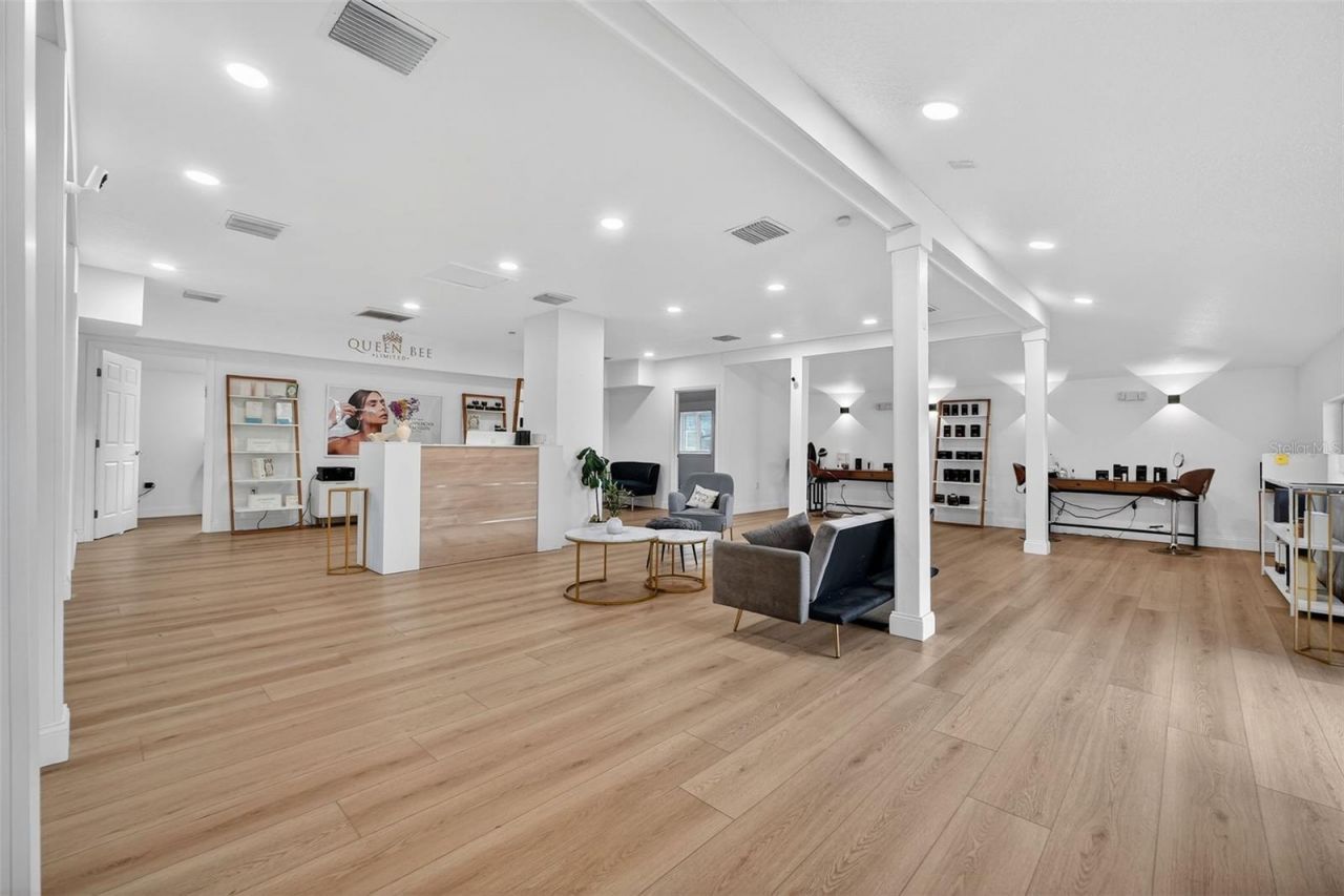 411 Flagler Avenue, New Smyrna Beach, FL 32169 Photo