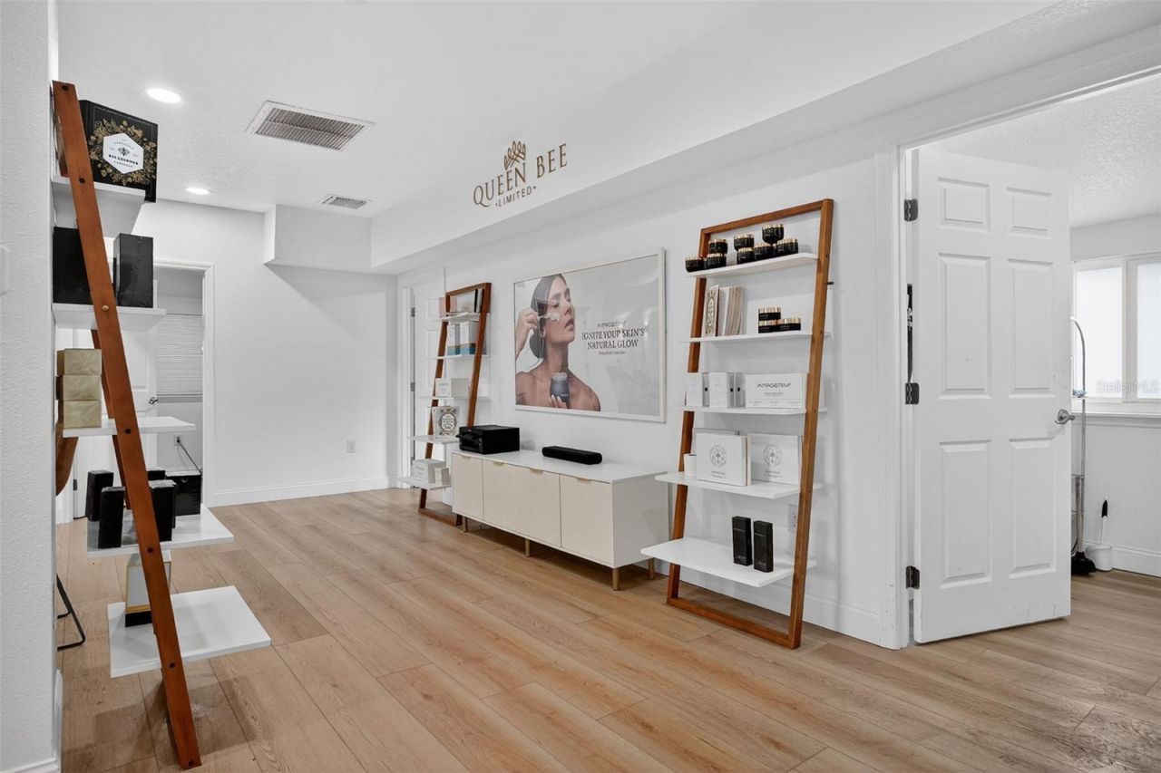 411 Flagler Avenue, New Smyrna Beach, FL 32169 Photo