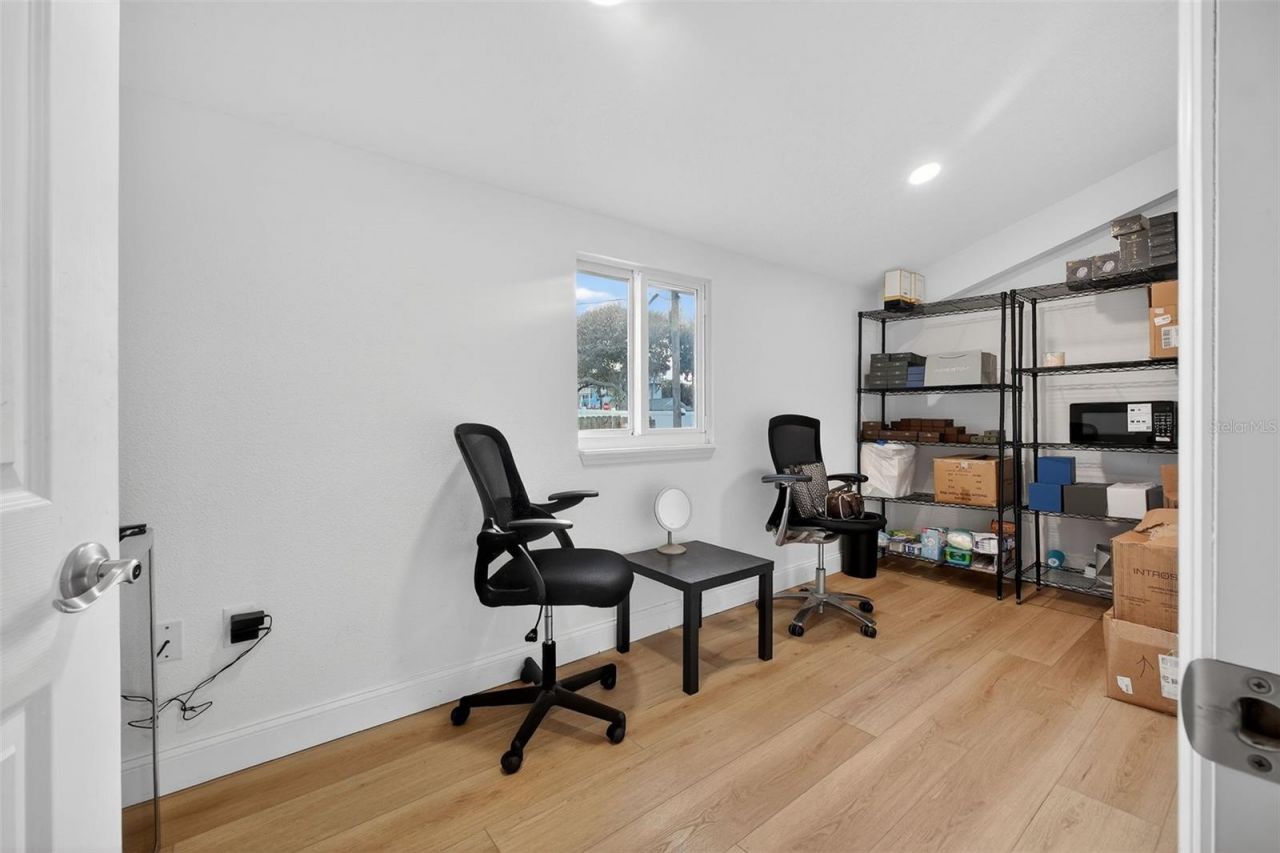 411 Flagler Avenue, New Smyrna Beach, FL 32169 Photo