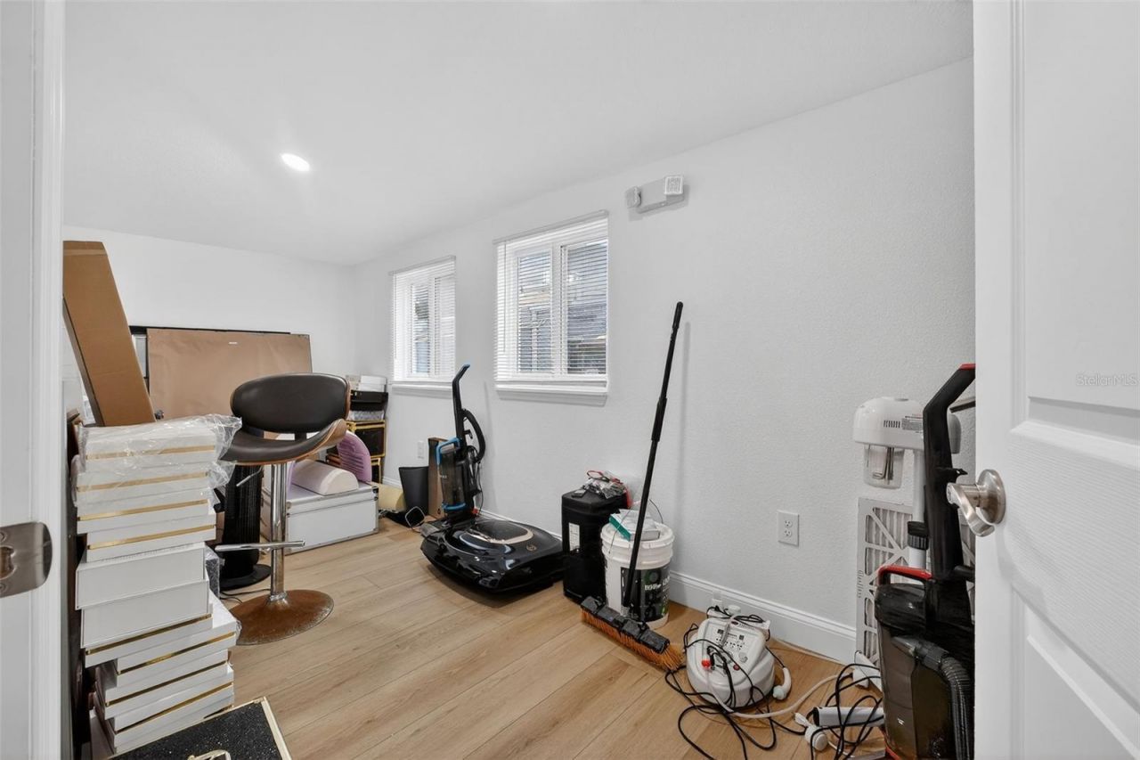 411 Flagler Avenue, New Smyrna Beach, FL 32169 Photo