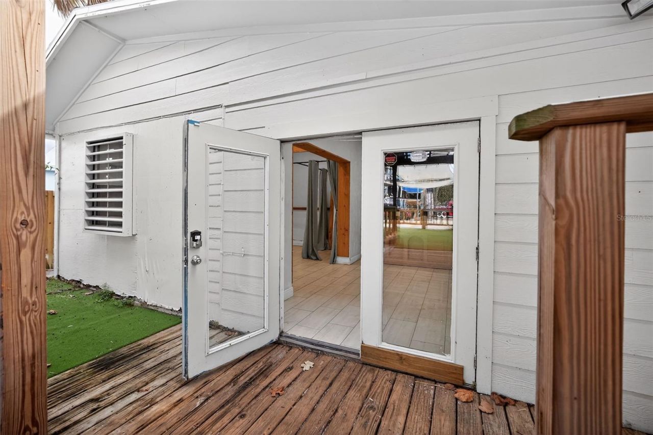 411 Flagler Avenue, New Smyrna Beach, FL 32169 Photo