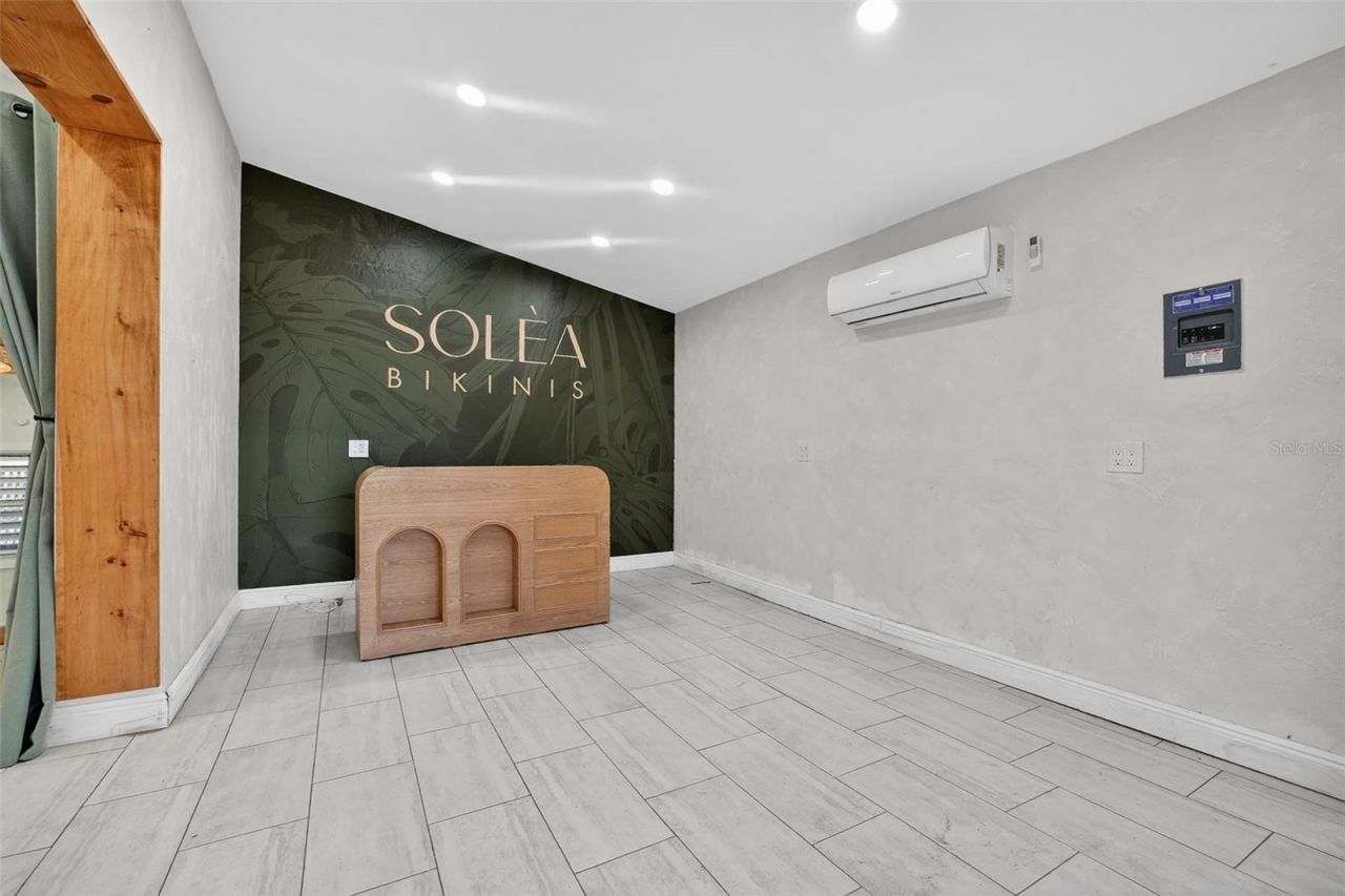 411 Flagler Avenue, New Smyrna Beach, FL 32169 Photo