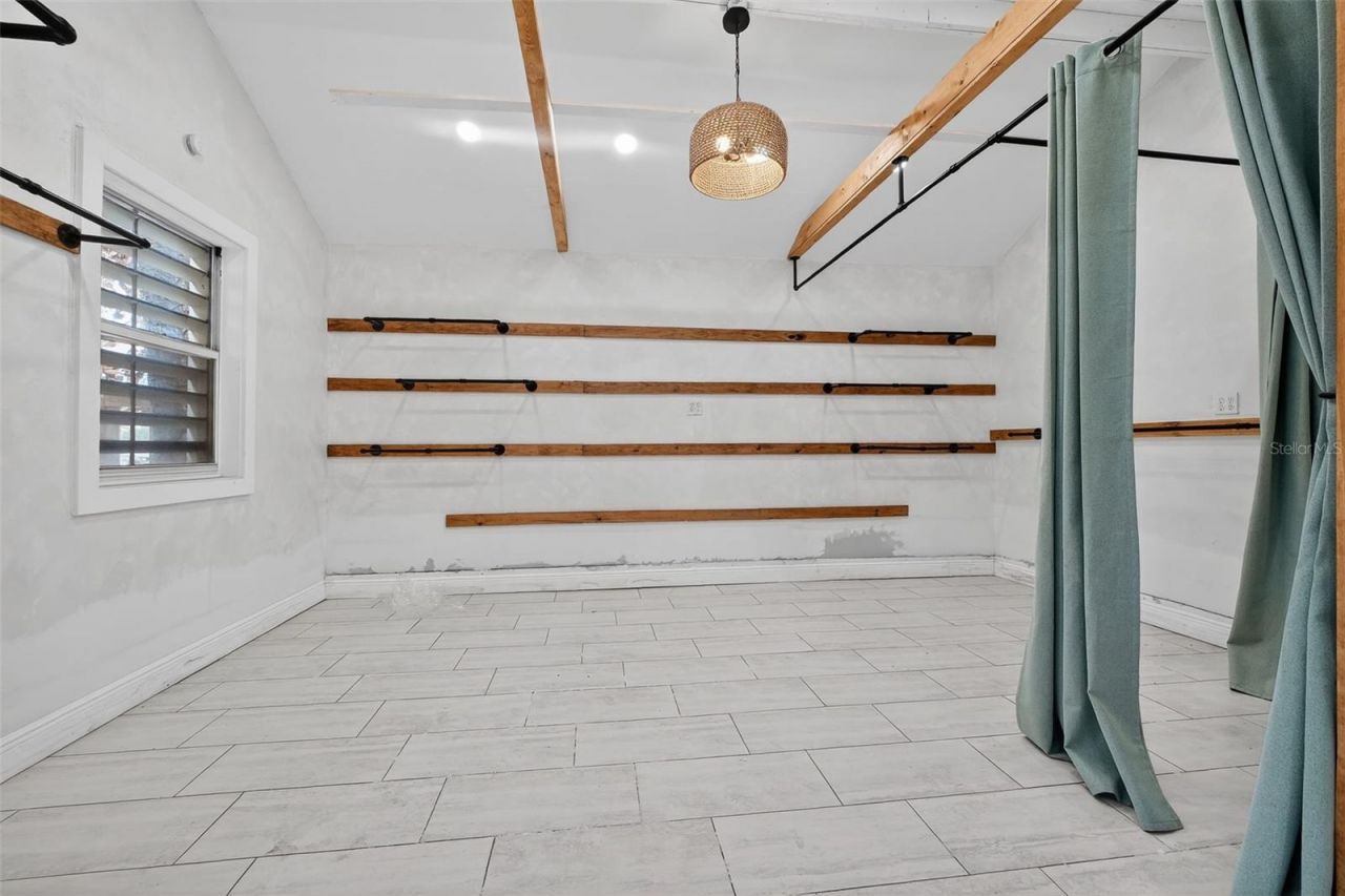 411 Flagler Avenue, New Smyrna Beach, FL 32169 Photo