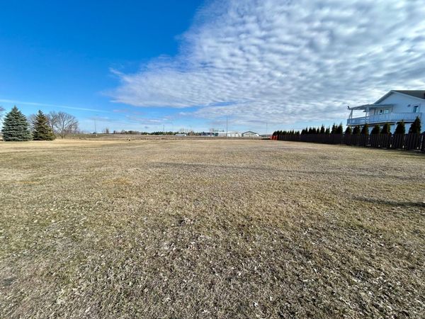 tbd E Gilman Street , New York Mills, MN 56567