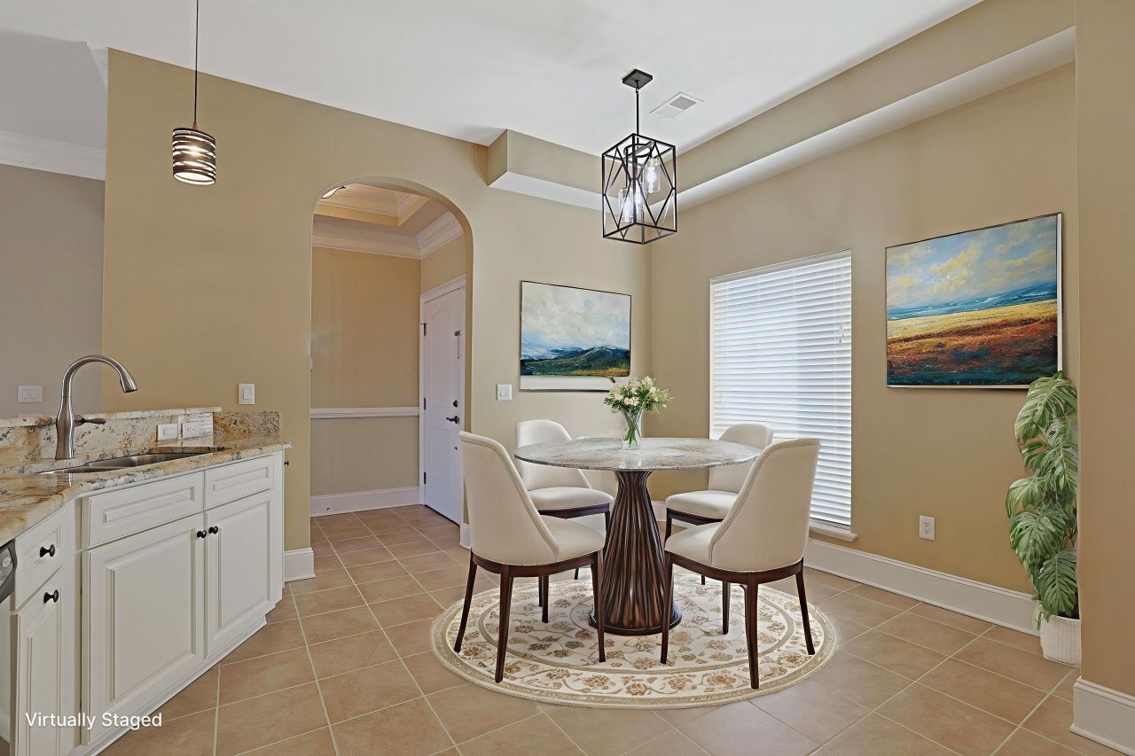 257 Venice Way  Photo 10