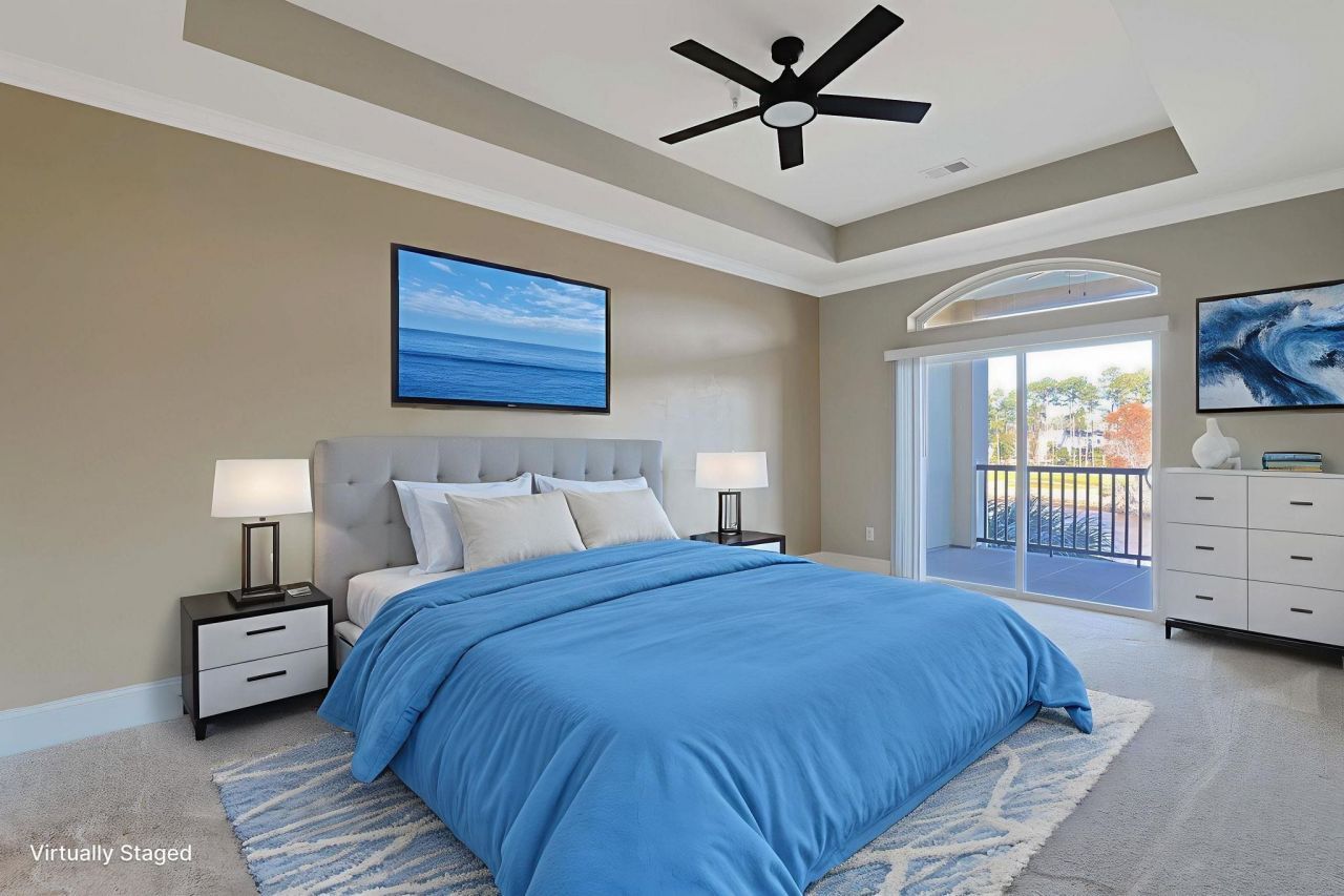 257 Venice Way  Photo 12