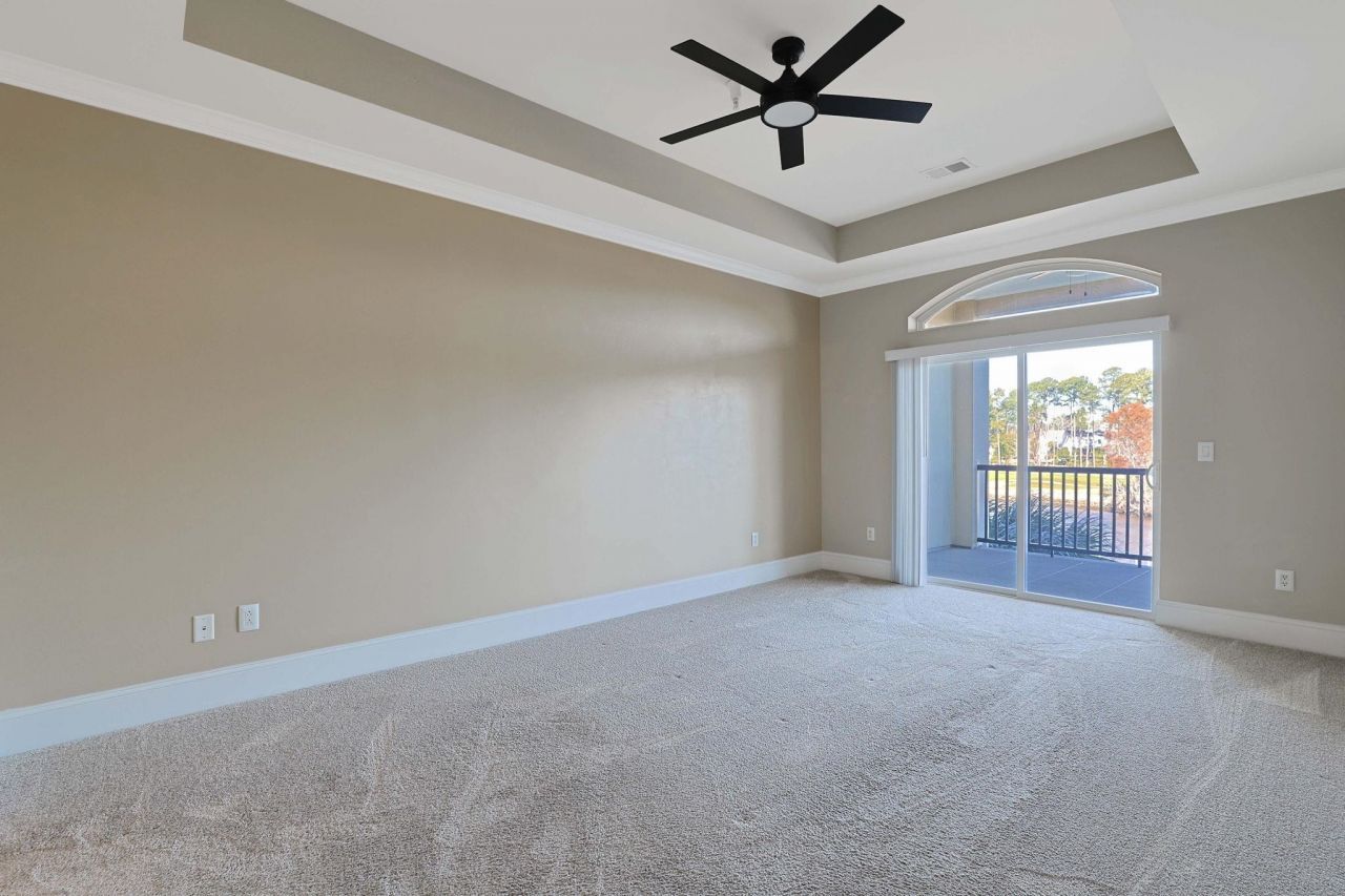 257 Venice Way  Photo 13