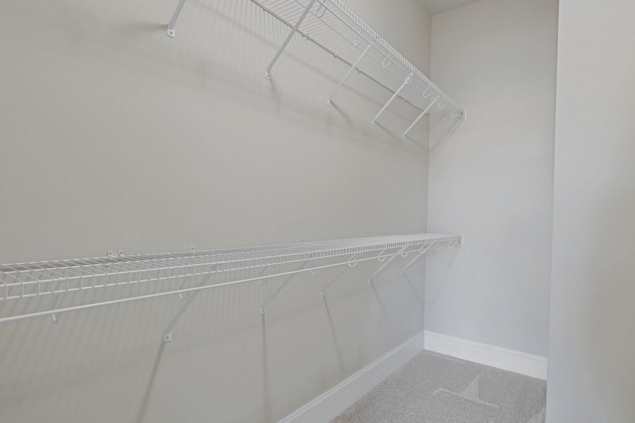 257 Venice Way  Photo 15