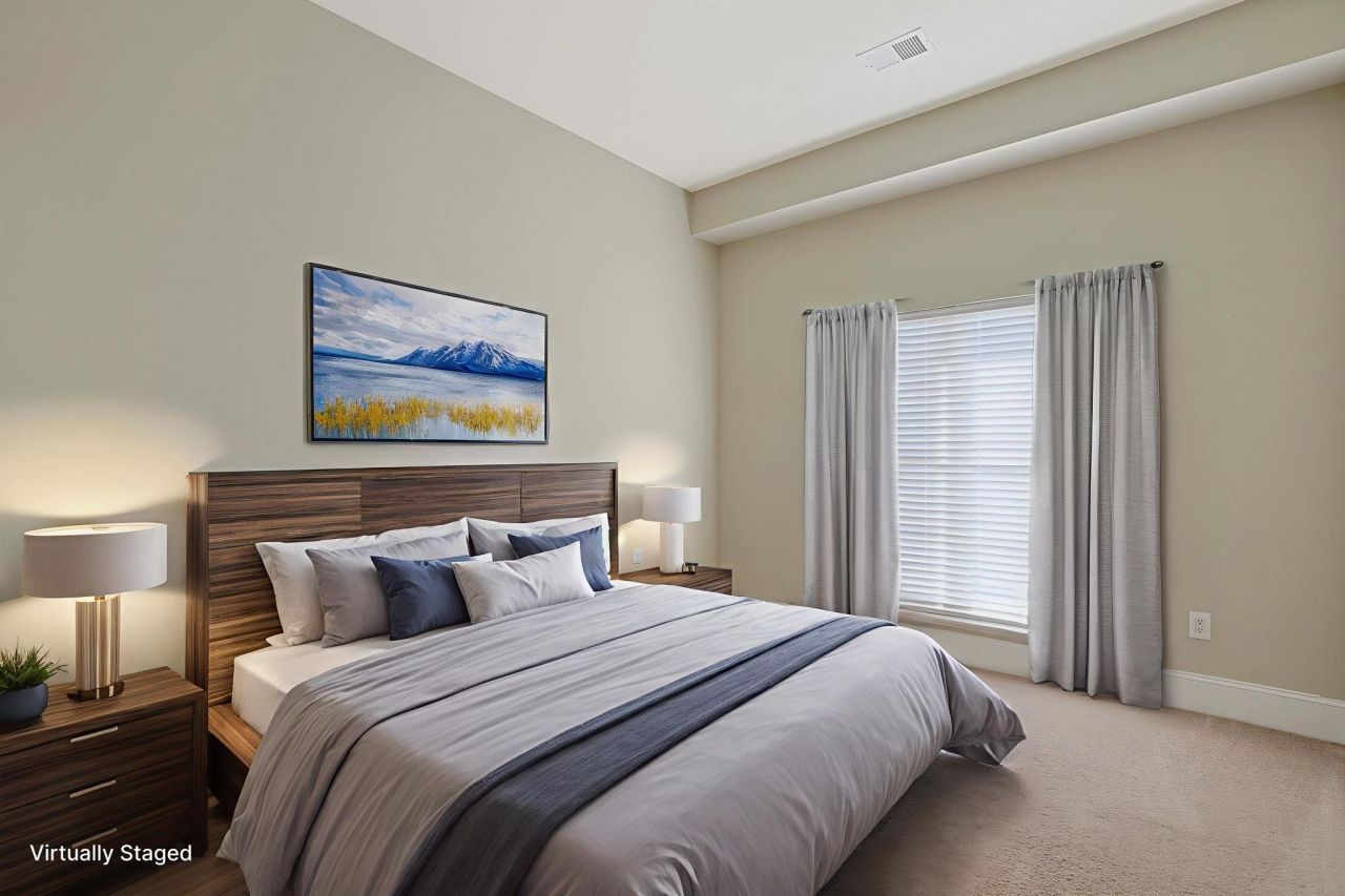 257 Venice Way  Photo 19