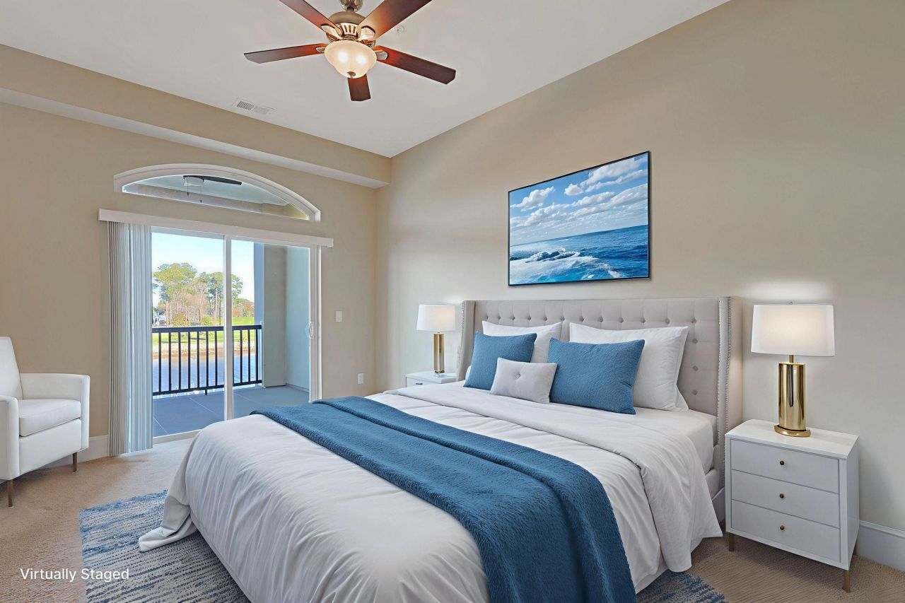 257 Venice Way  Photo 24