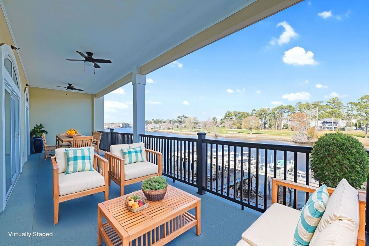 257 Venice Way  Photo 29