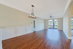 257 Venice Way  photo 4