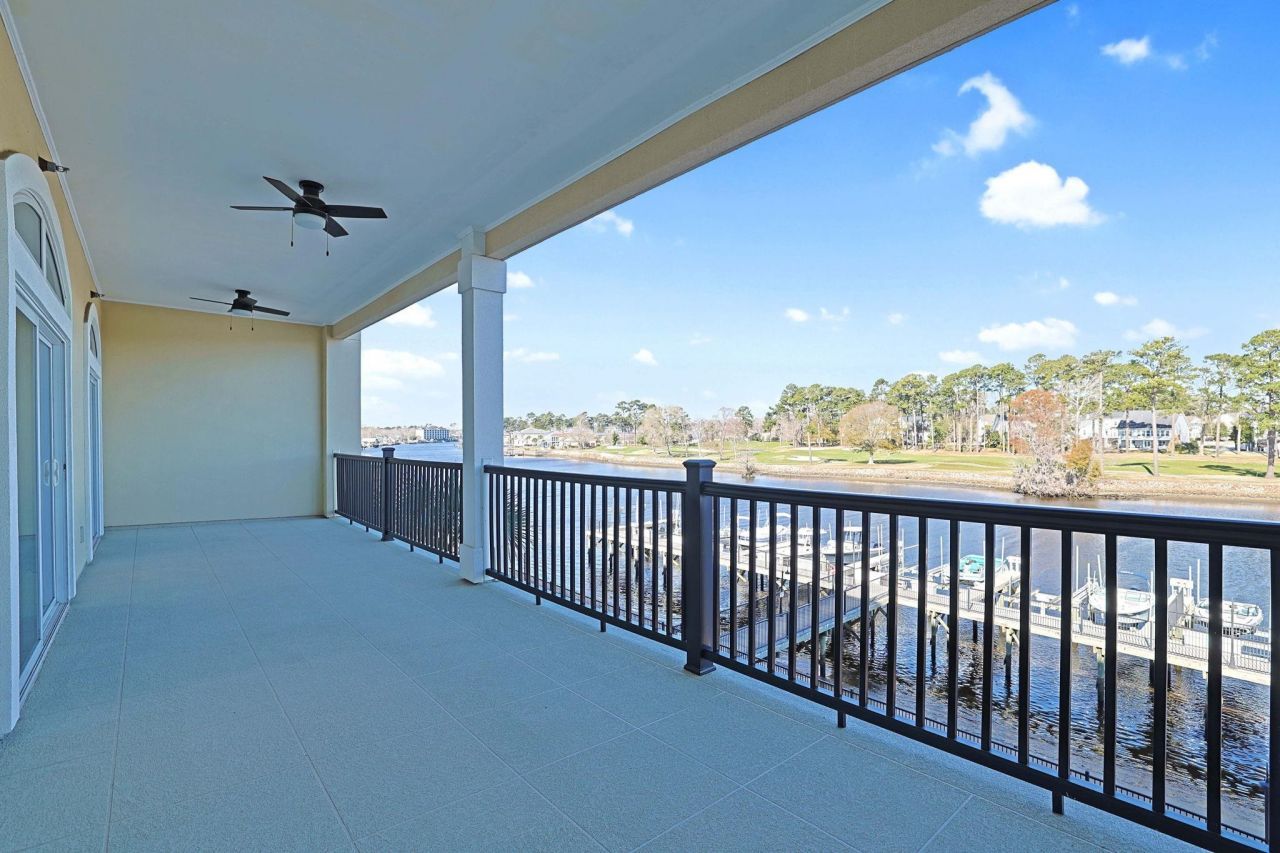 257 Venice Way  Photo 30