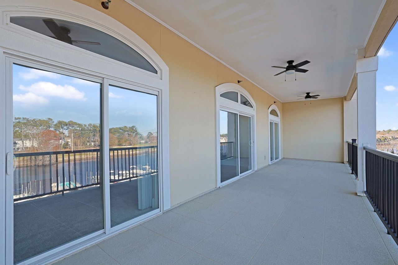 257 Venice Way  Photo 31