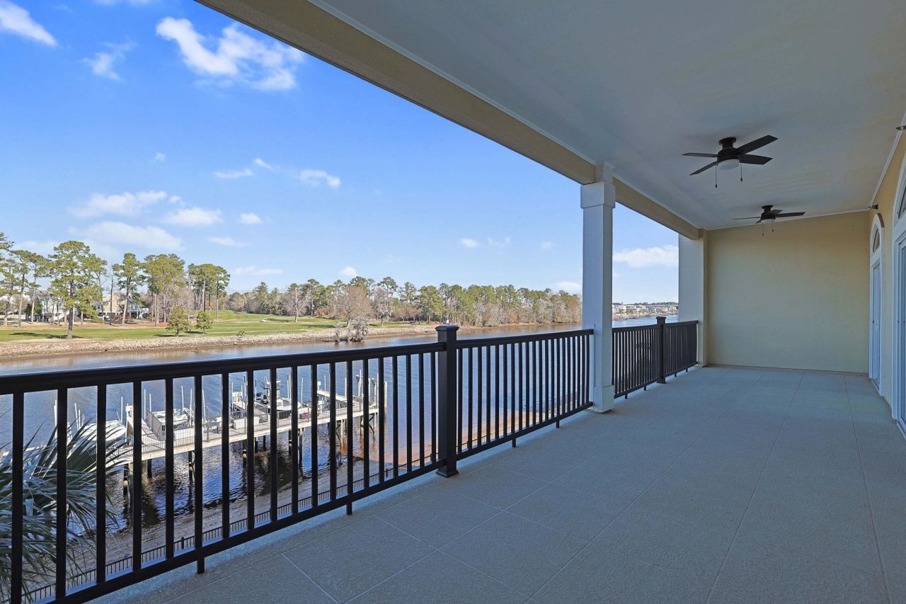 257 Venice Way  Photo 32