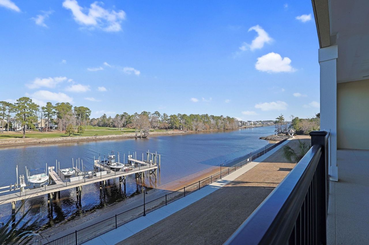 257 Venice Way  Photo 34