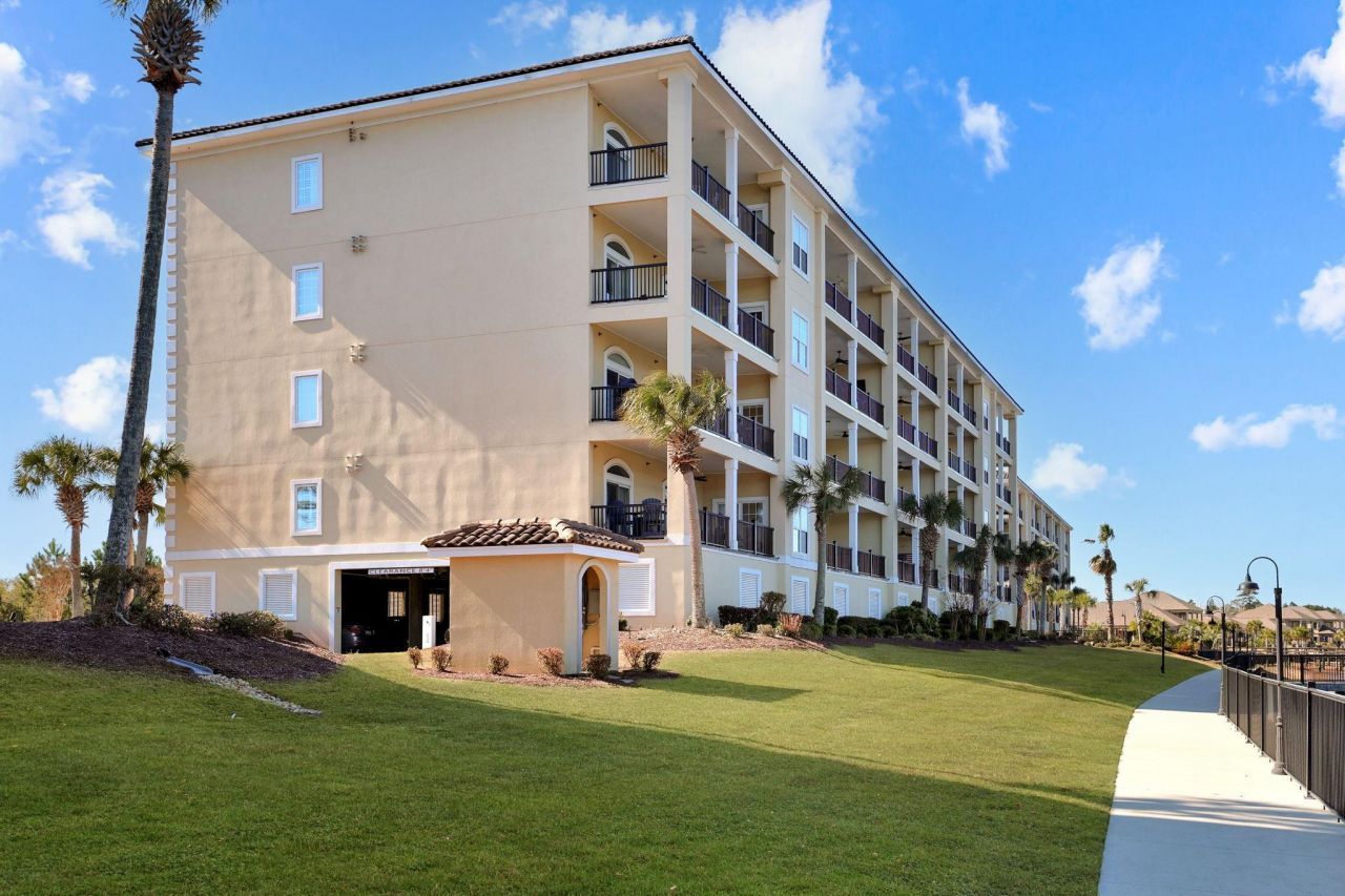 257 Venice Way  Photo 35