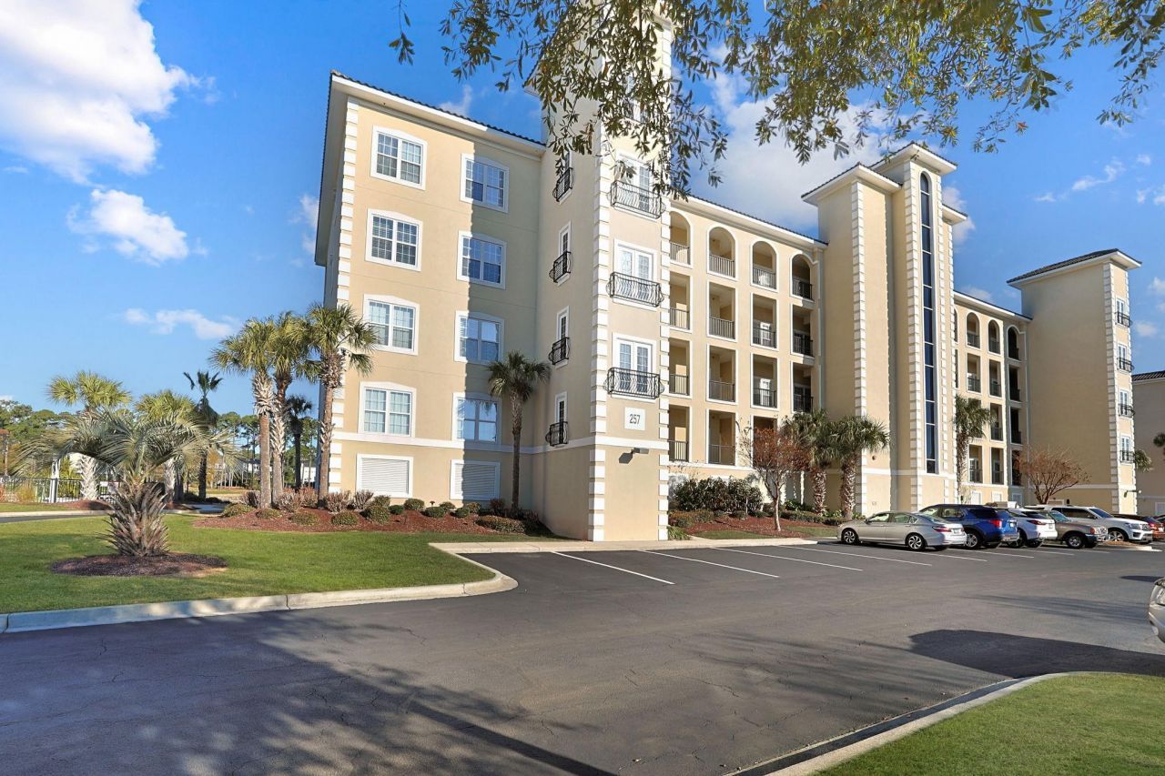 257 Venice Way  Photo 36