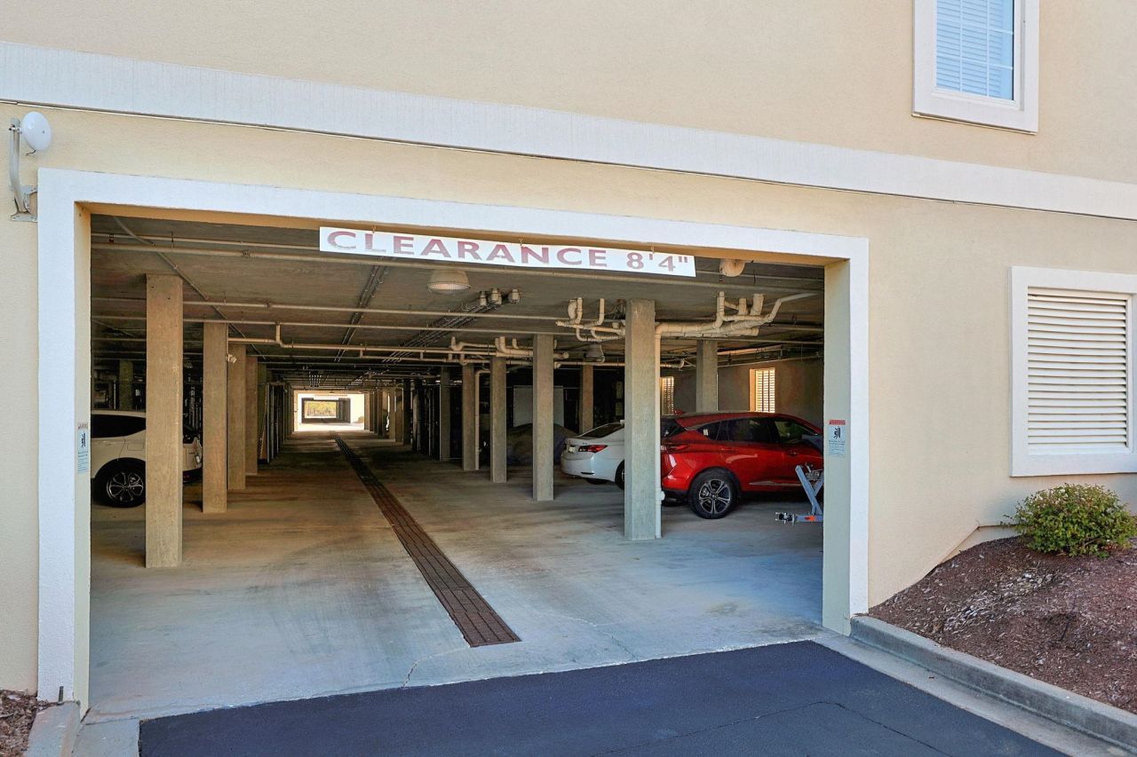 257 Venice Way  Photo 37