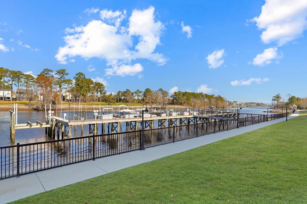 257 Venice Way  Photo 39