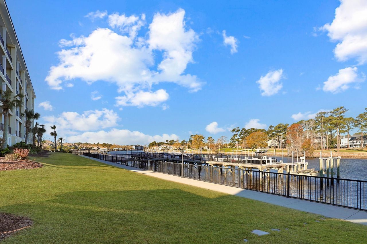 257 Venice Way  Photo 40