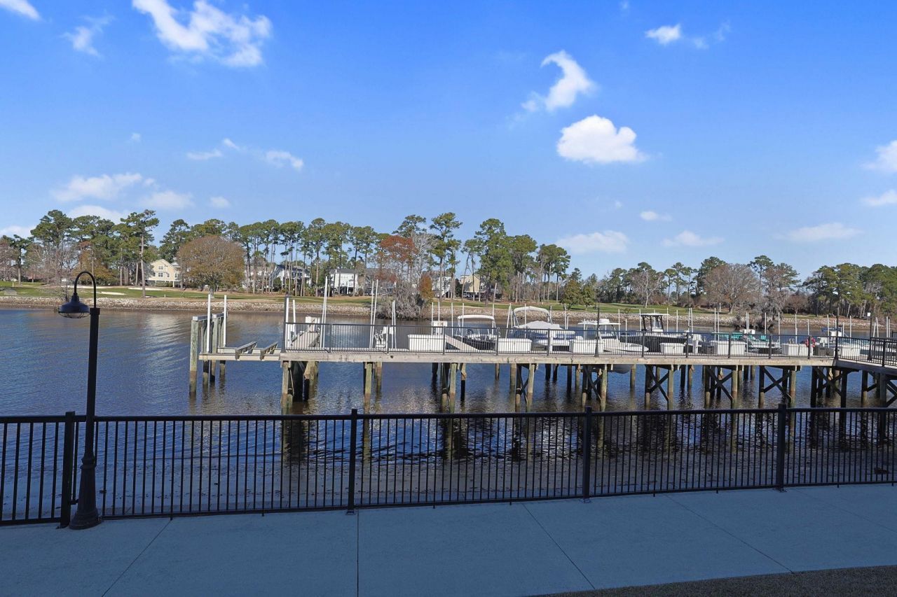 257 Venice Way  Photo 41