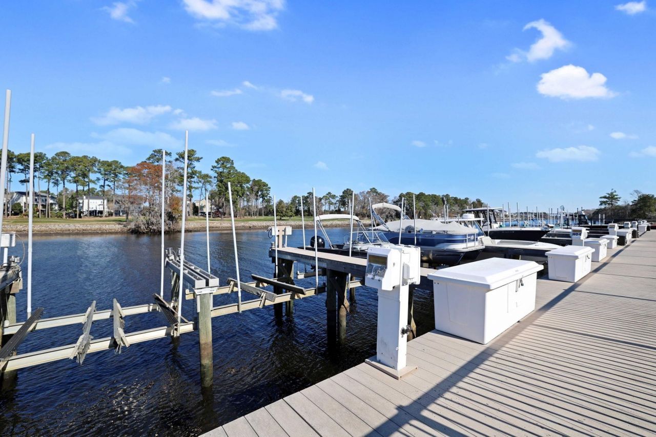 257 Venice Way  Photo 42