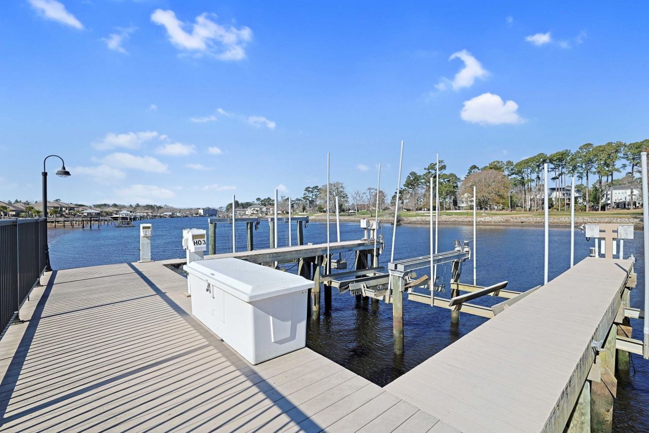 257 Venice Way  Photo 43