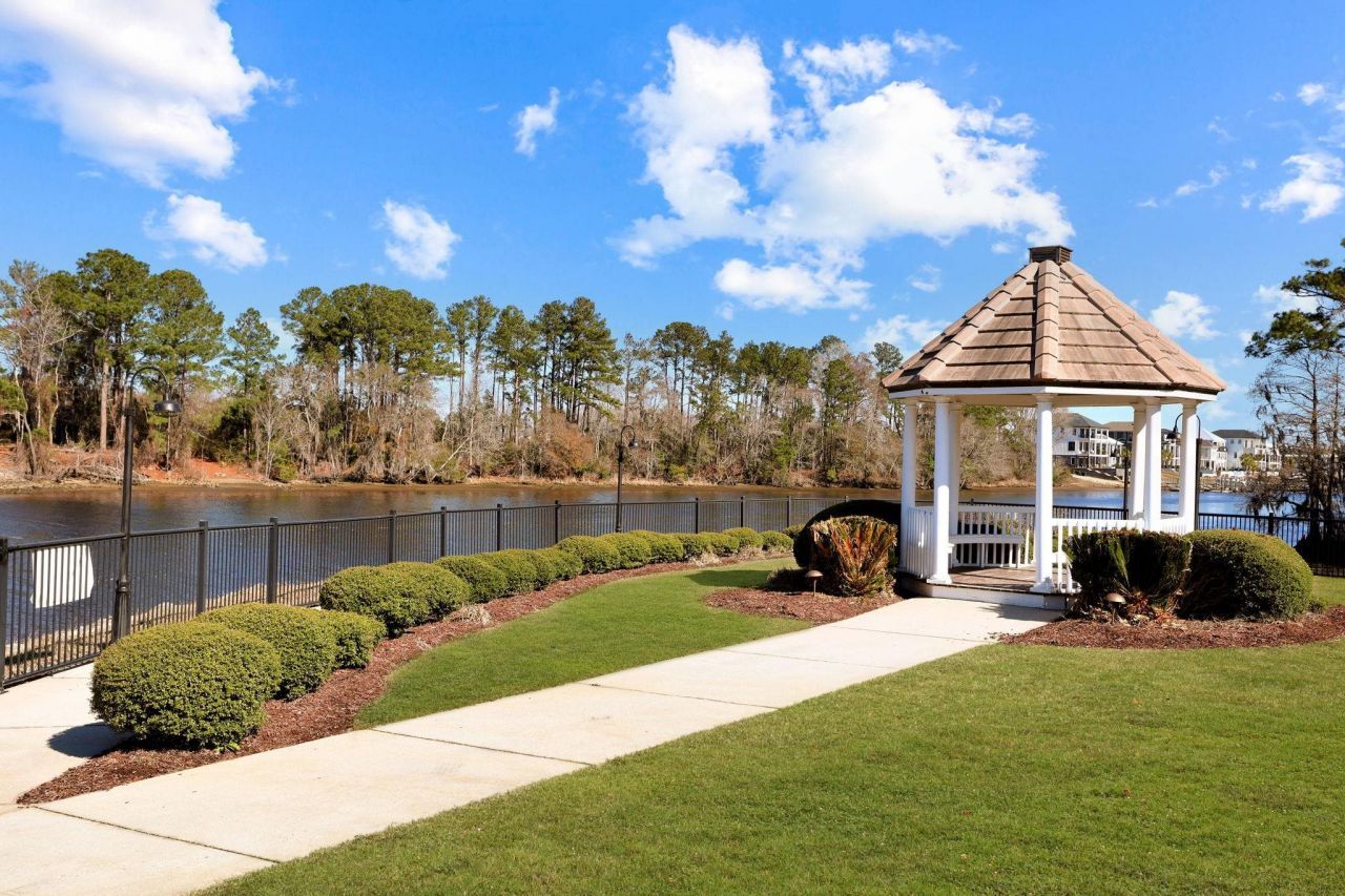 257 Venice Way  Photo 44