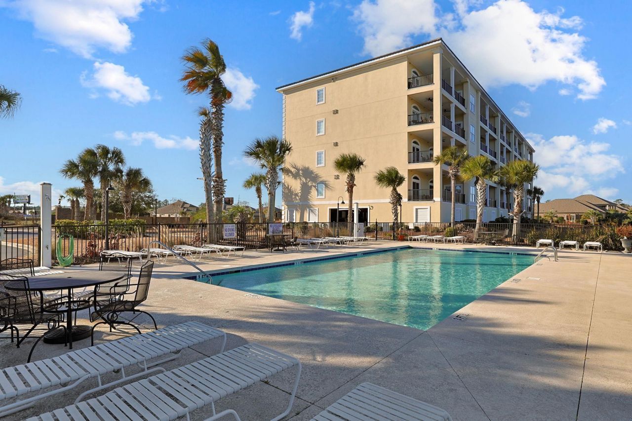 257 Venice Way  Photo 46