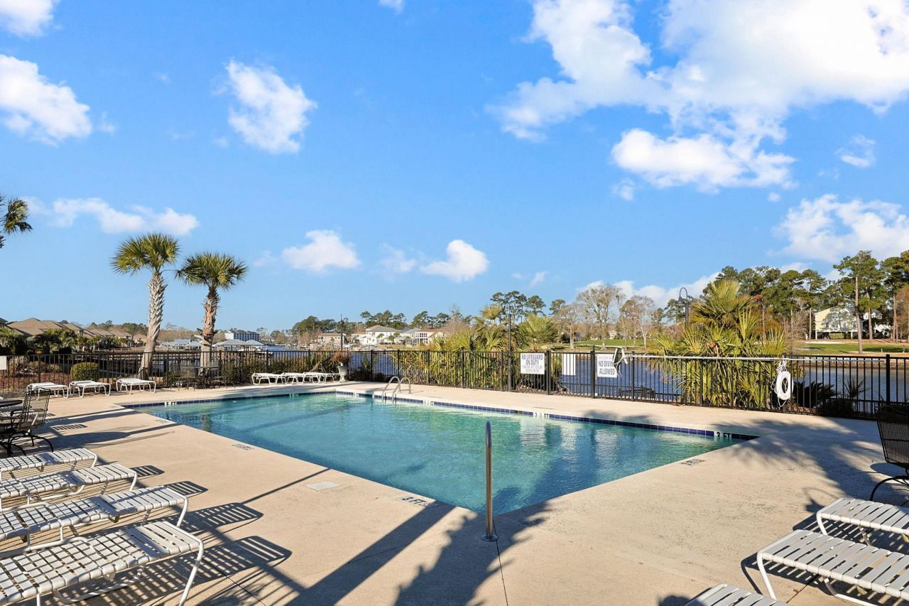 257 Venice Way  Photo 47