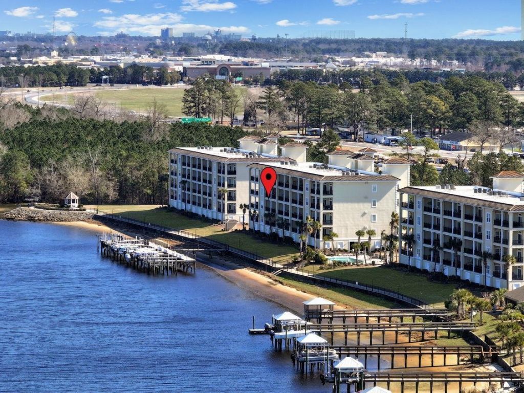 257 Venice Way  Photo 48