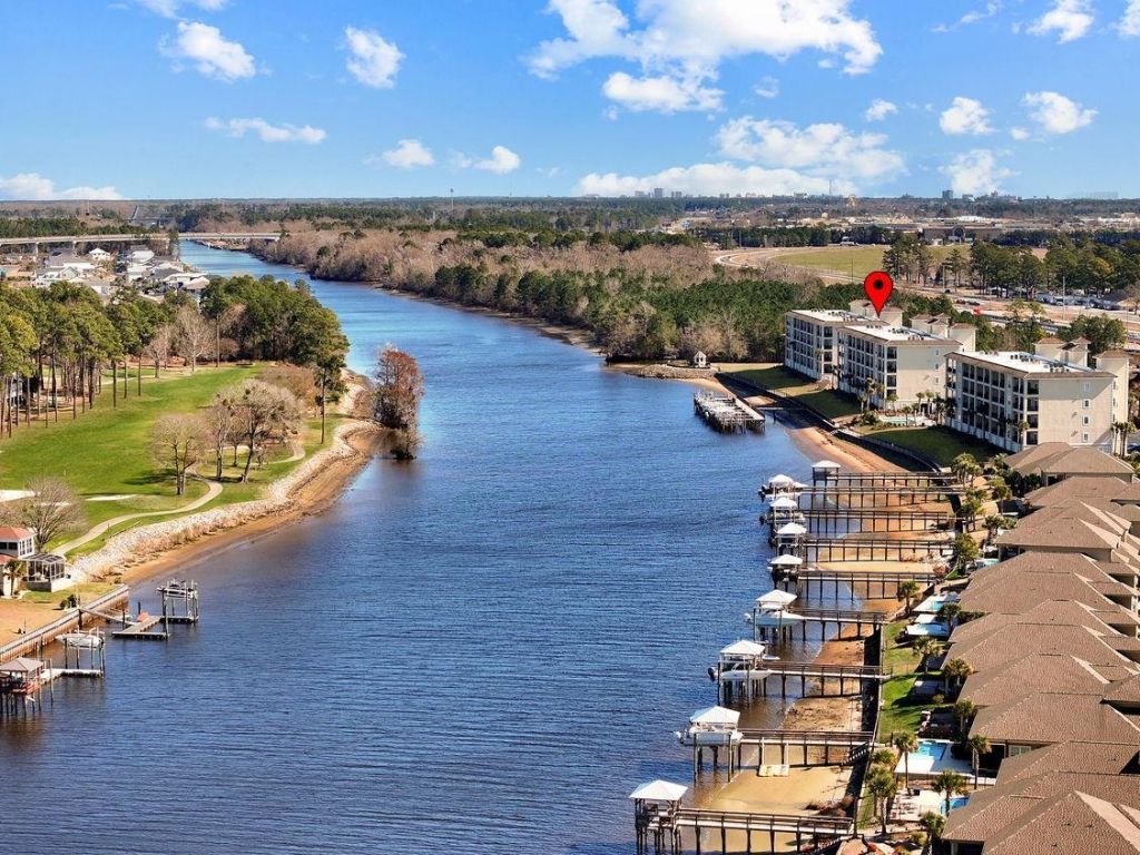 257 Venice Way  Photo 49