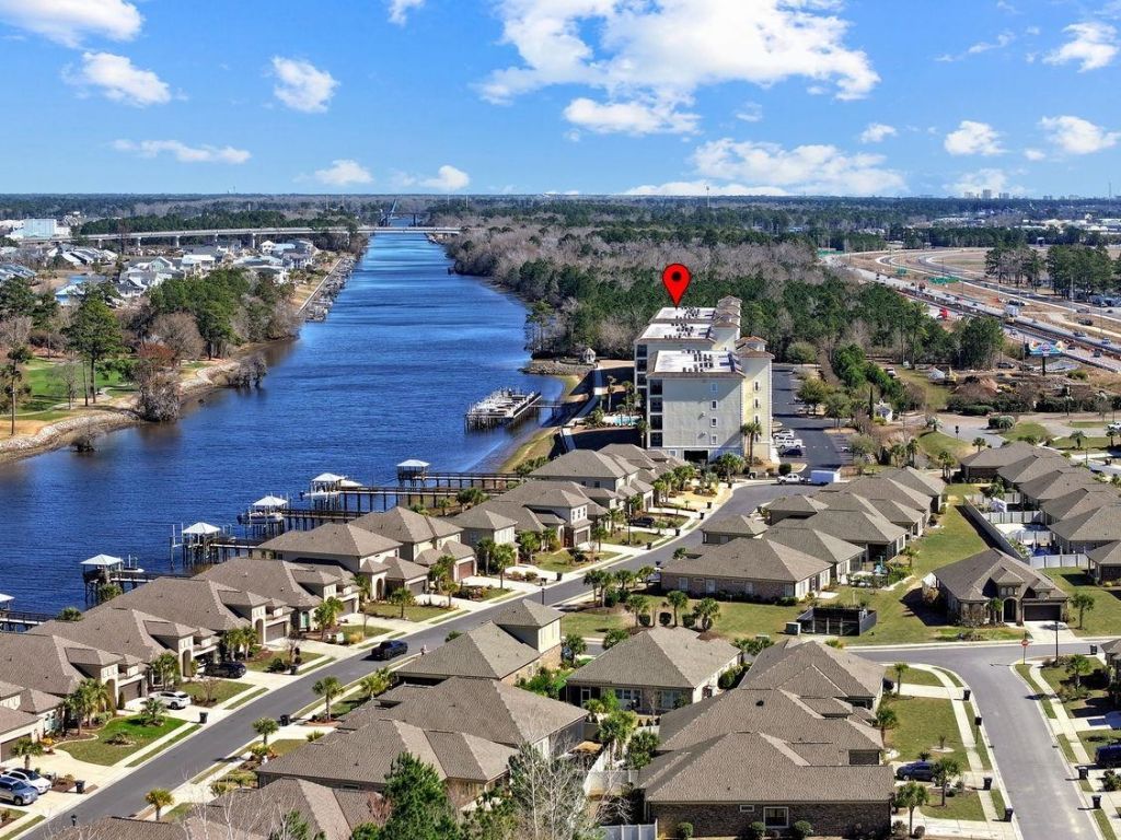 257 Venice Way  Photo 50