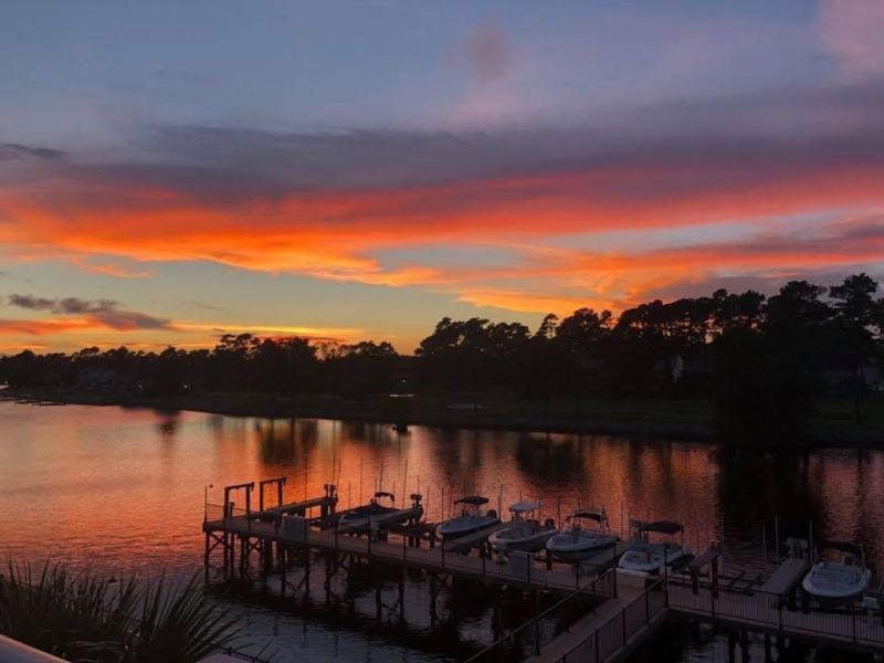 257 Venice Way  Photo 52