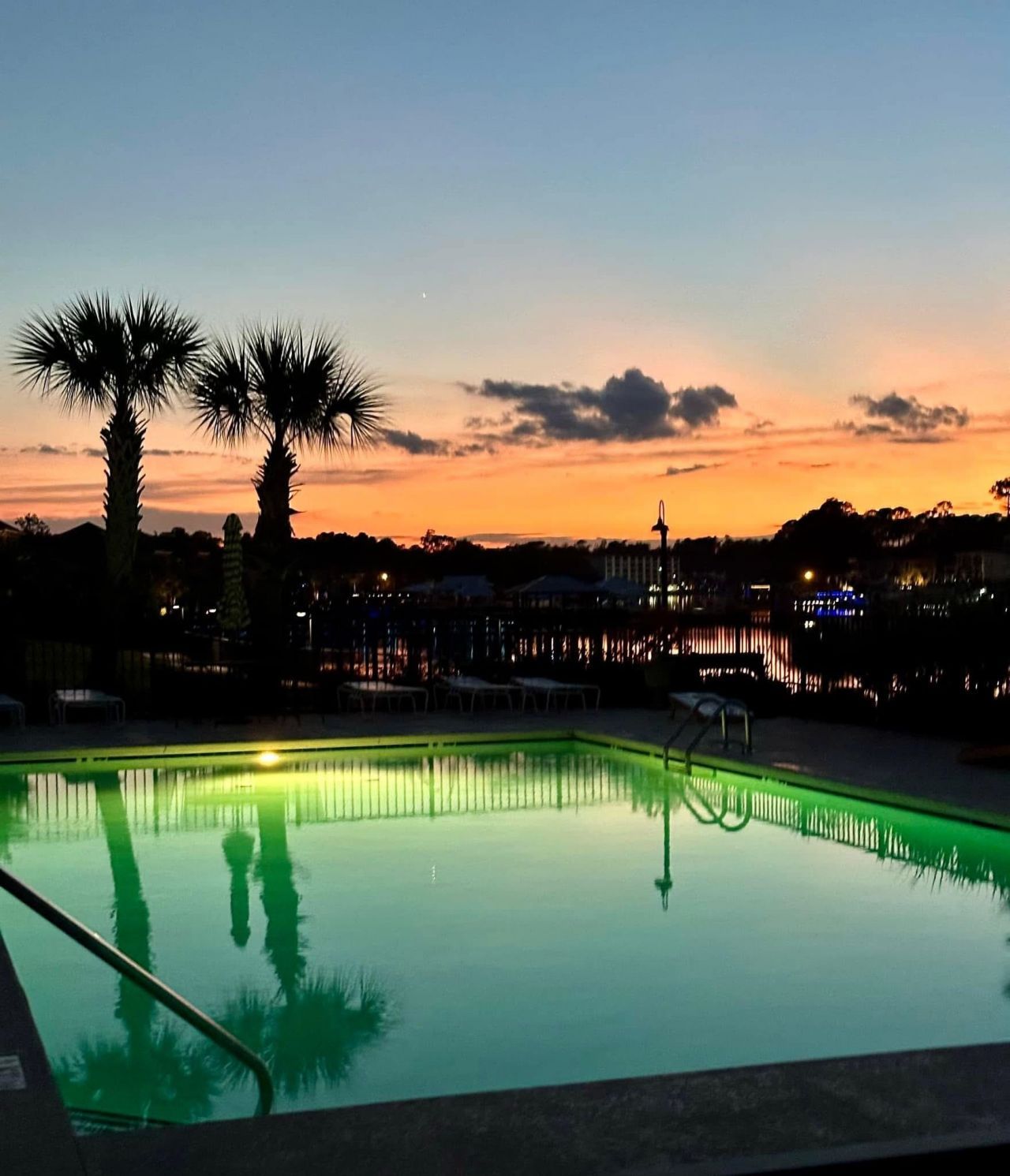 257 Venice Way  Photo 53