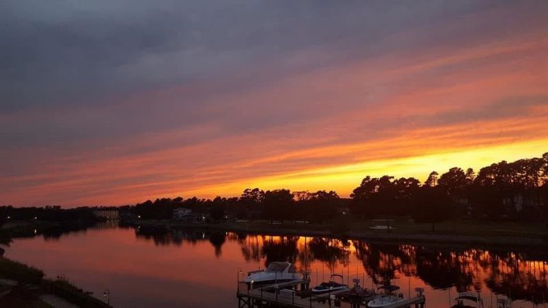 257 Venice Way  Photo 54