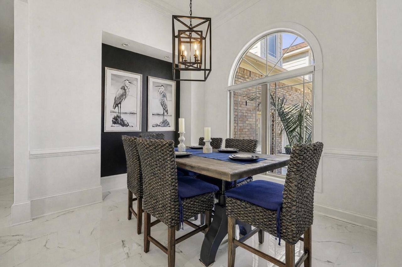 9737 Anchor Dr.  Photo 10