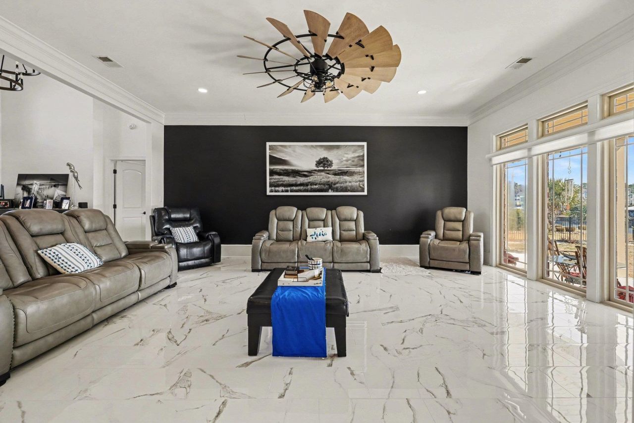 9737 Anchor Dr.  Photo 12