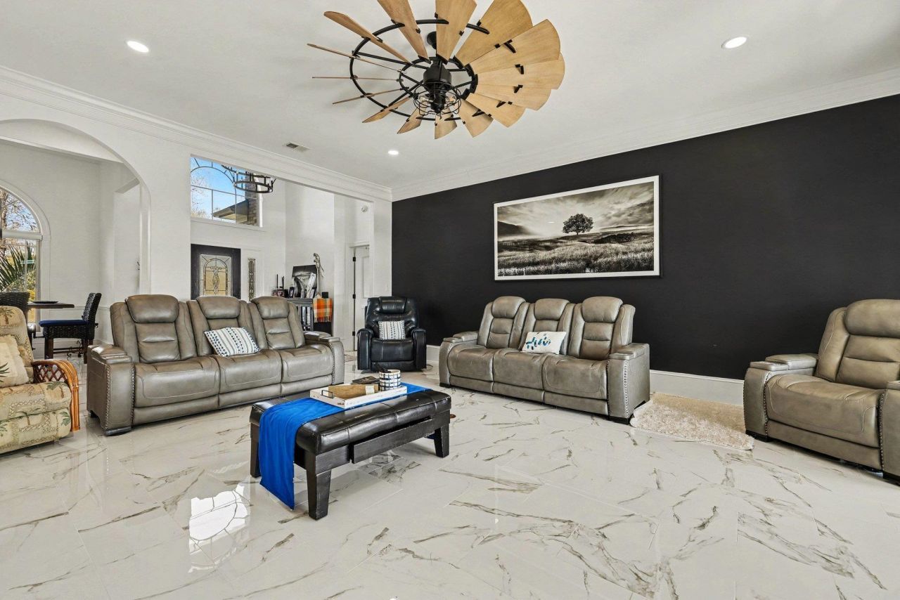 9737 Anchor Dr.  Photo 13