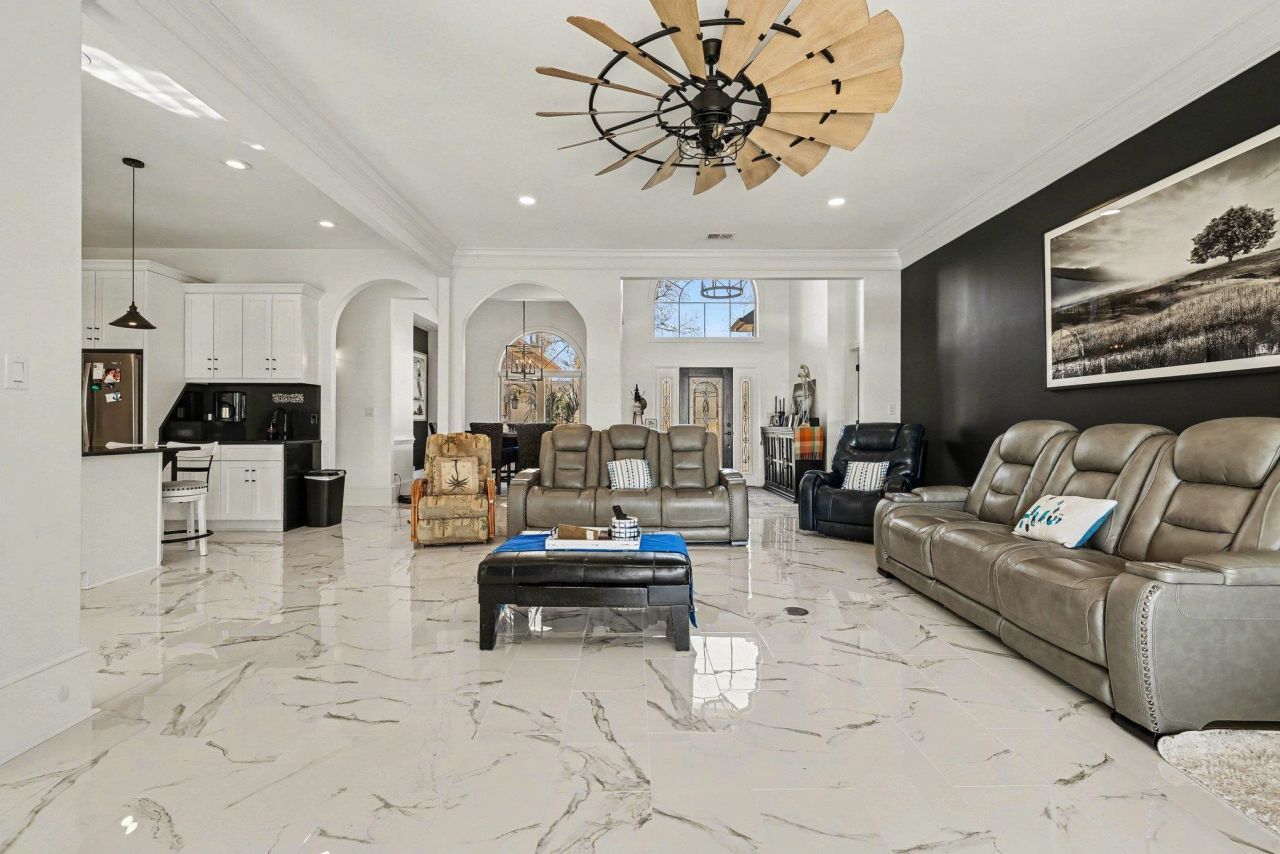 9737 Anchor Dr.  Photo 14