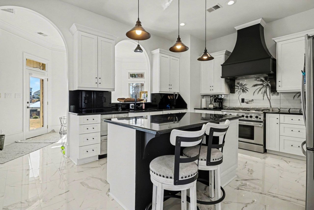 9737 Anchor Dr.  Photo 16