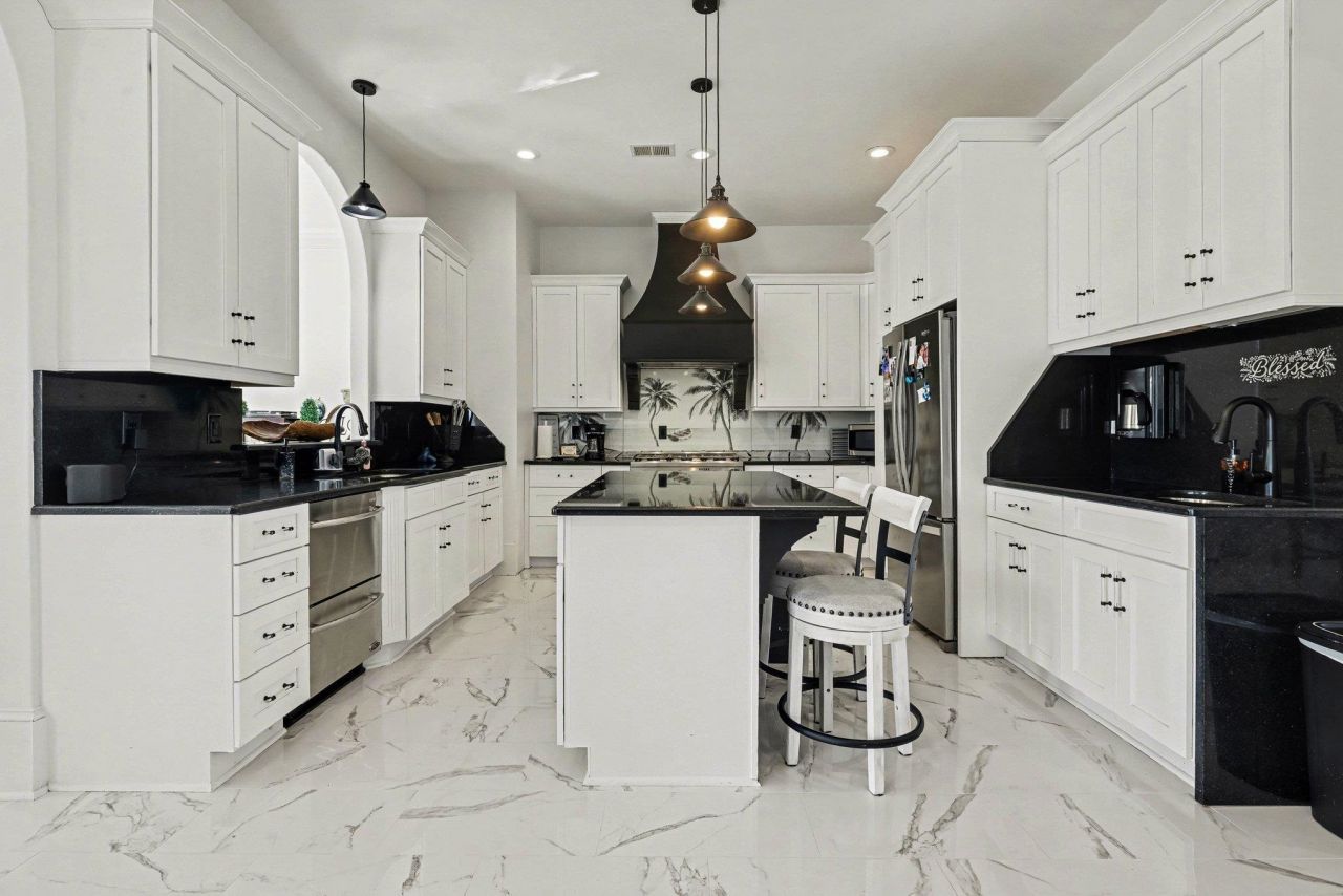 9737 Anchor Dr.  Photo 17